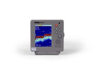 مكتشف عمق رخيص