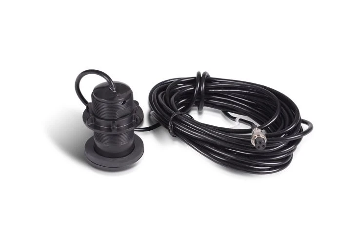 محول الطاقة البحري تحت الماء AP319-T
