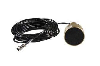 محول الصيد للبيع